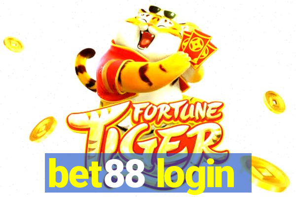 bet88 login